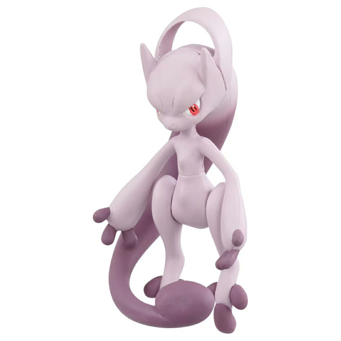 モンコレ 新品/ミュウツー.ディアルガ.パルキアコライドンミライドン.レックウザ モンコレ 新品/ミュウツー.ディアルガ.パルキアコライドンミライ