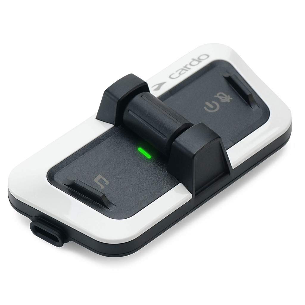 技術基準適合認証済み(技適マーク)製品 Cardo カルド キャンセル不可商品 PACKTALK Bluetoothインカム PACKTALK OUTDOOR デュオセット ホワイト SP000110 受発注商品 スポーツ用|ムラウチ