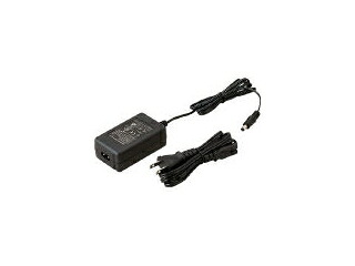 SUGATSUNE スガツネ工業 LAMP ACアダプター(220-017-899) STD-24010T