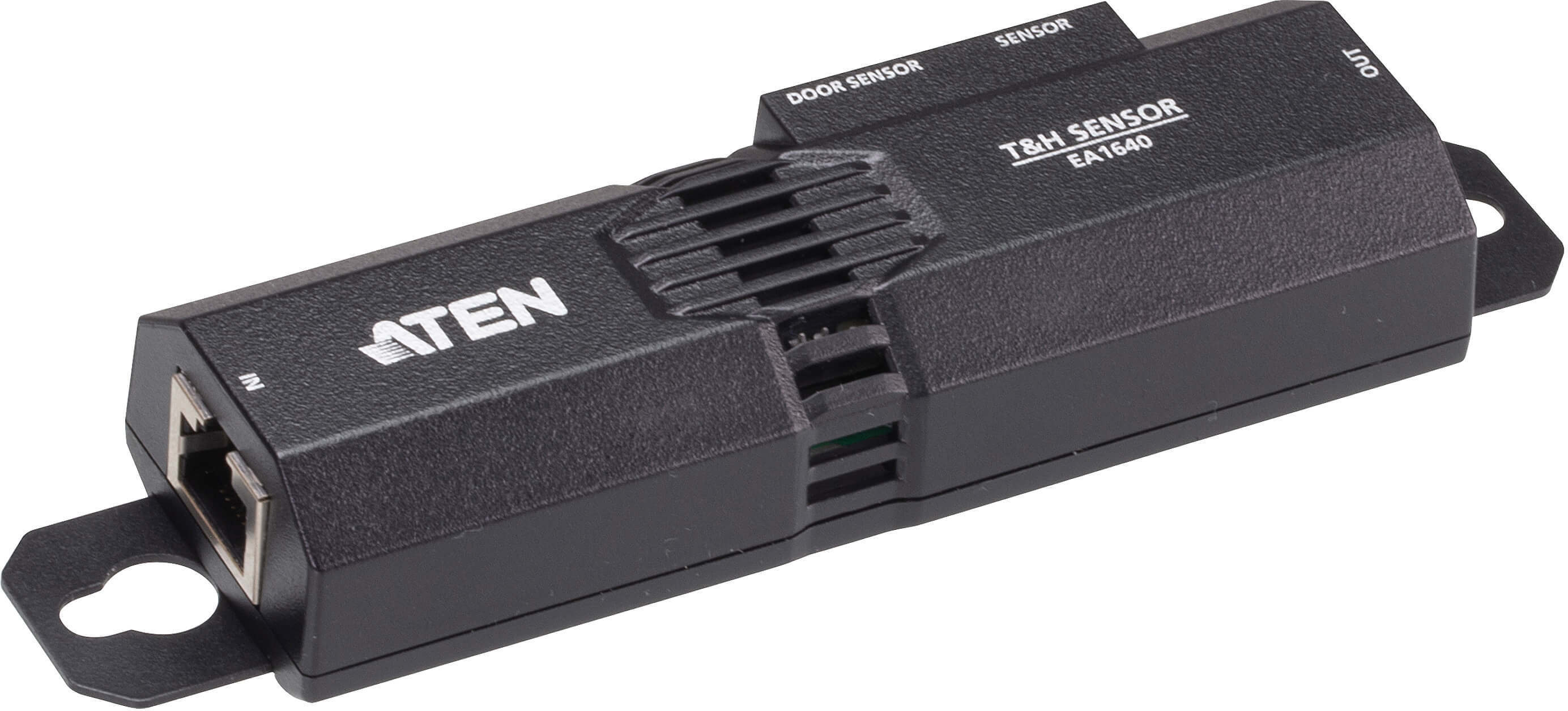 ATEN エーテン PGシリーズ専用 温湿度センサー EA1640/ATEN