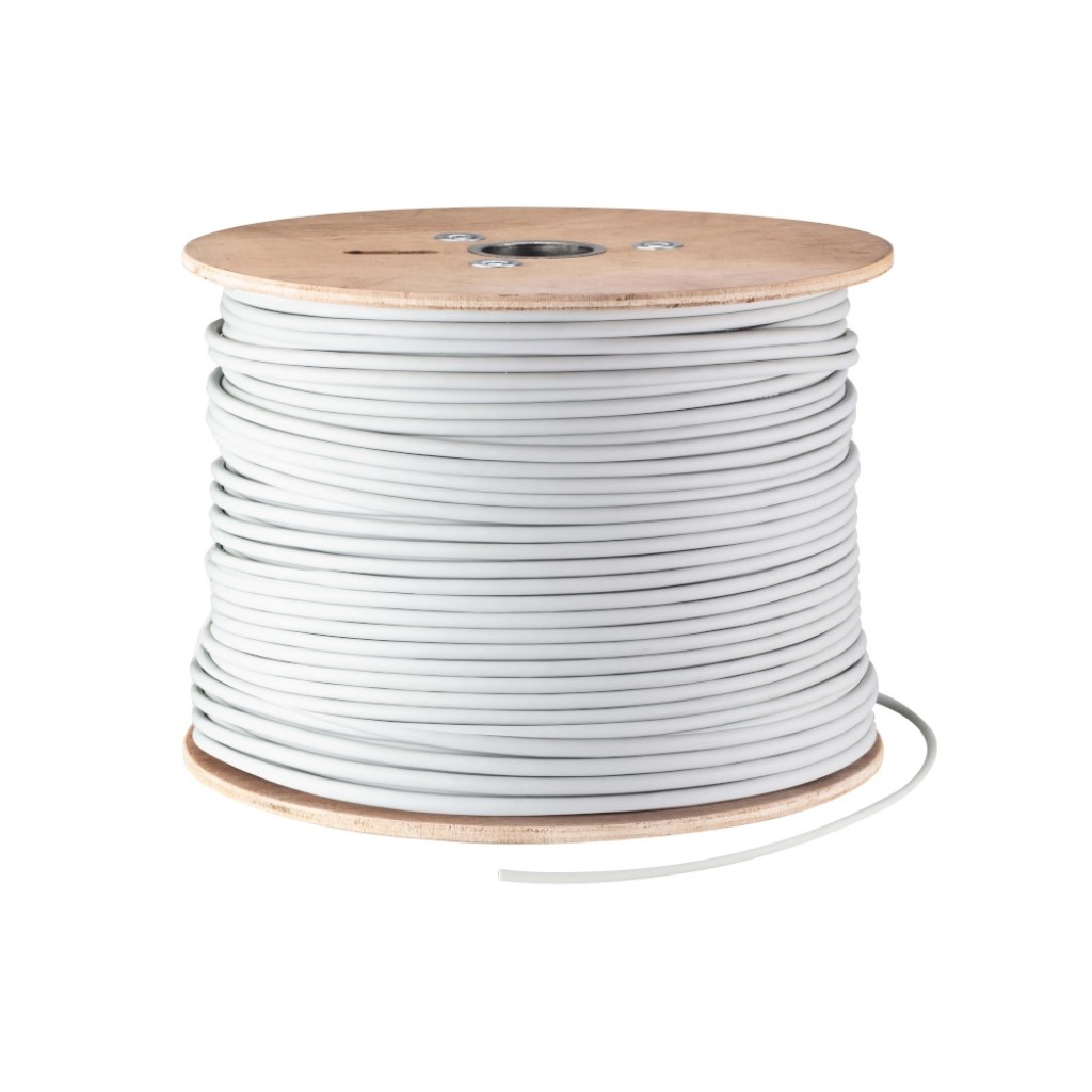 ATEN エーテン HDBaseT 3.0相応う U/ftp Cat 6a有線テレビ(300m) 2L-29330/ATEN
