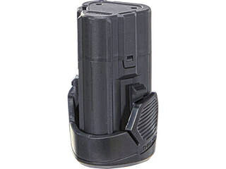 TRUSCO トラスコ中山 CL95用電池パック CLB