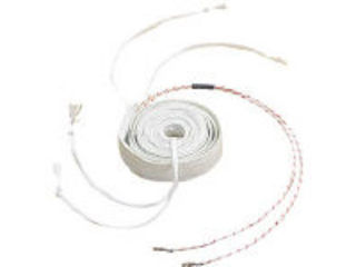 YAGAMI/ヤガミ リボンヒーター 100V500W 30×3000 YW-30-3000-100V-500W|ムラウチ