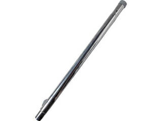 Nilfisk/ニルフィスク GM80用テレスコピックチューブ 81906500