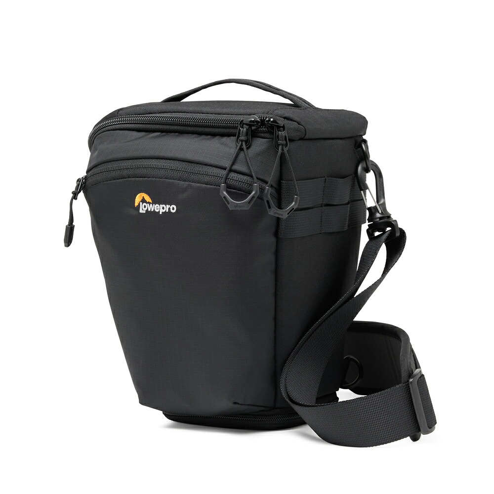 Lowepro ロープロ LP37495-PWW プロタクティック TLZ 70 Pro AW III ブラック
