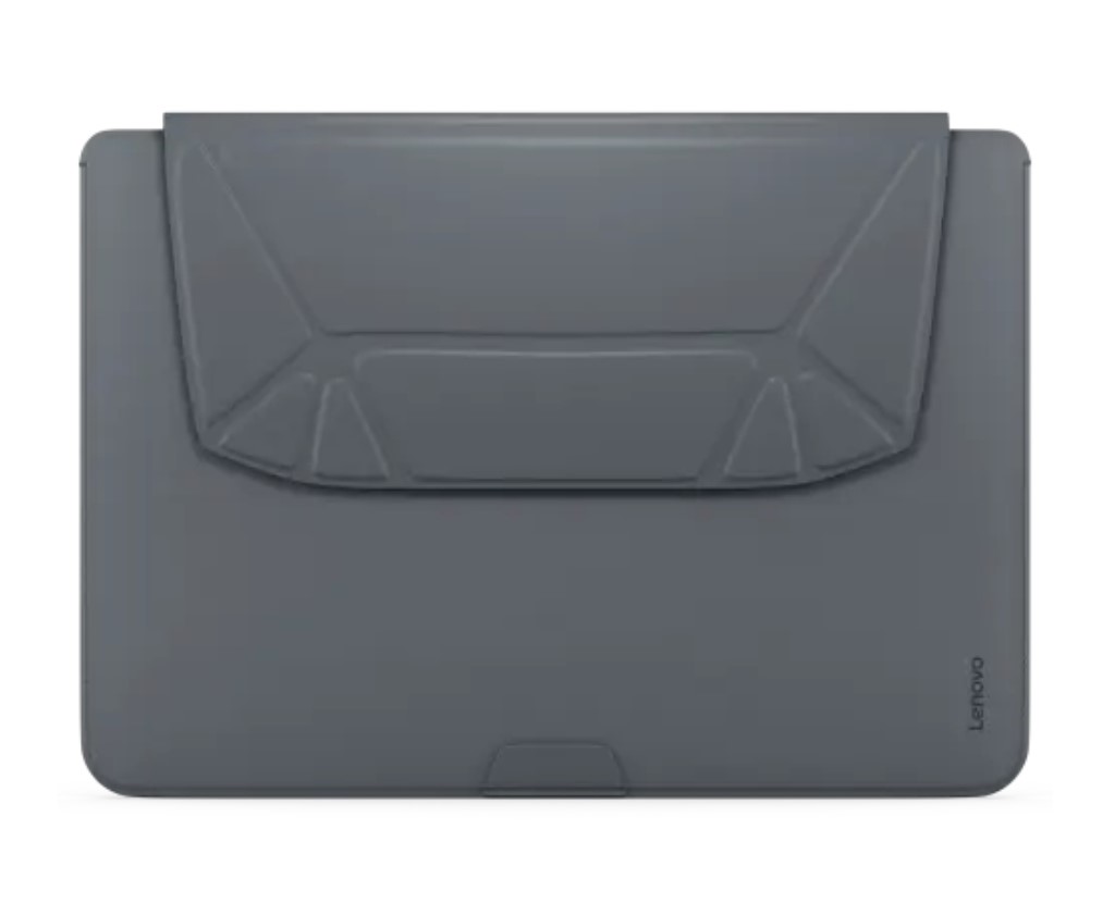 レノボ 4X41R83943 Lenovo 15.3インチ オリガミ スリーブケース(ThinkPad X9)