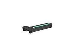コニカミノルタ A73303D C3110/C3100P用イメージングユニット(K)
