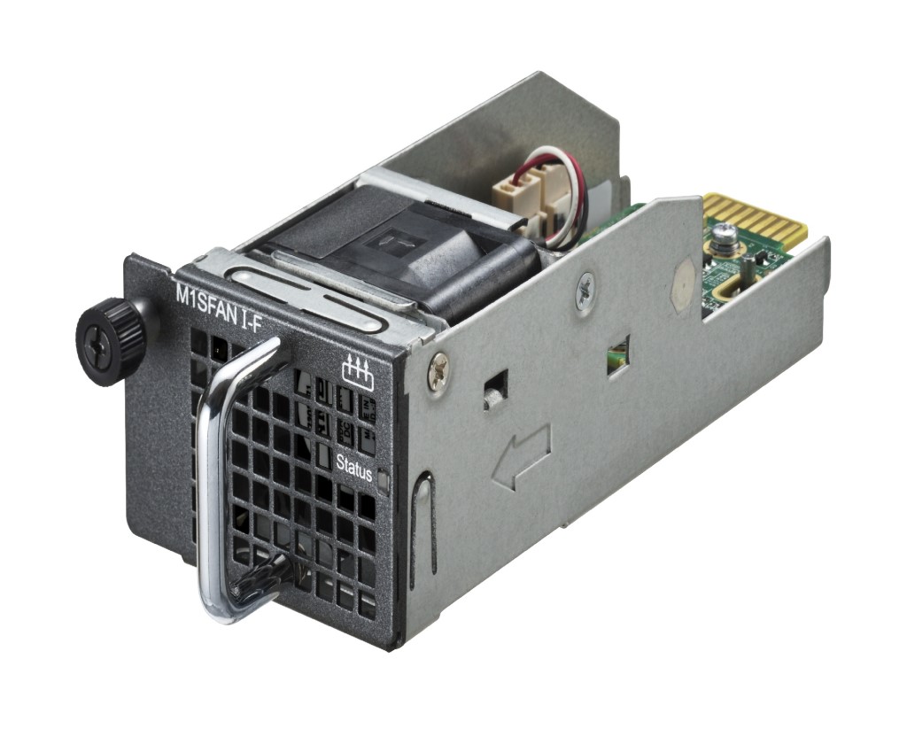 FXC FXCX9526F-PWU15 FXCX9526F用ACワット数(150W)