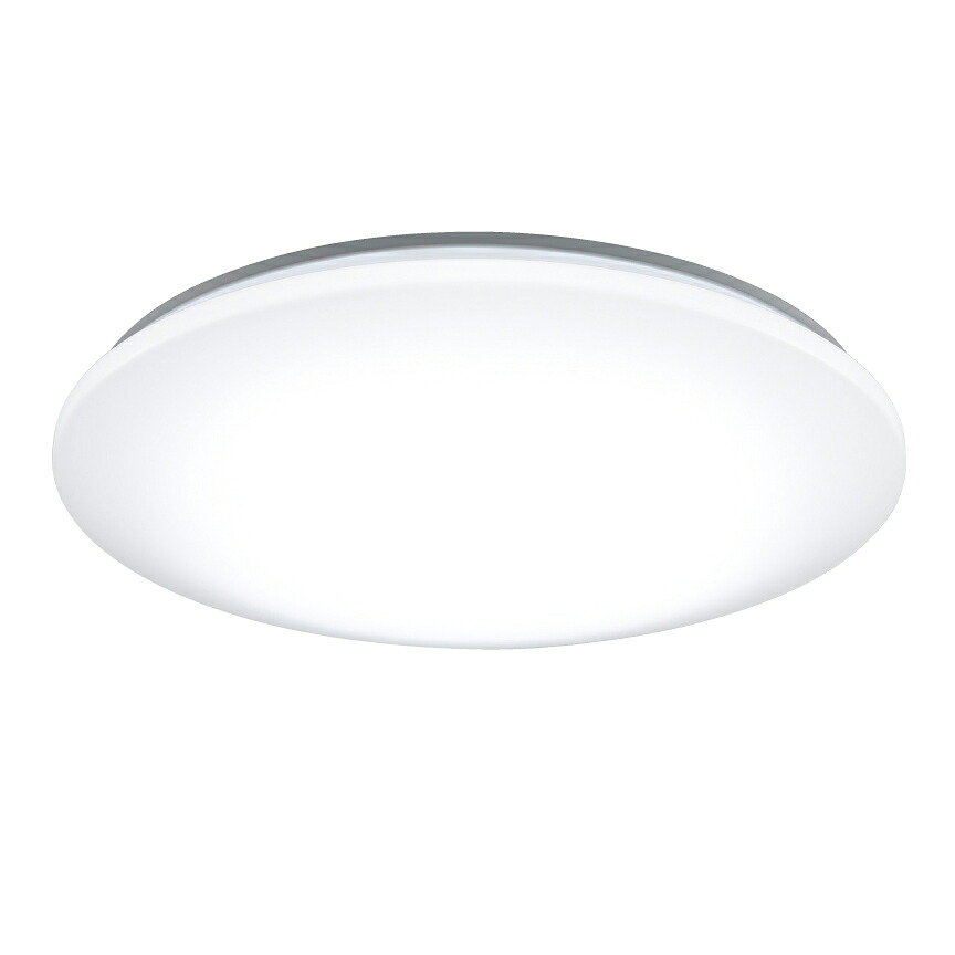 【正規店】Panasonic パナソニック HH-CM1434A LEDシーリングライト　スタンダードシリーズ　プレーン　～14畳
