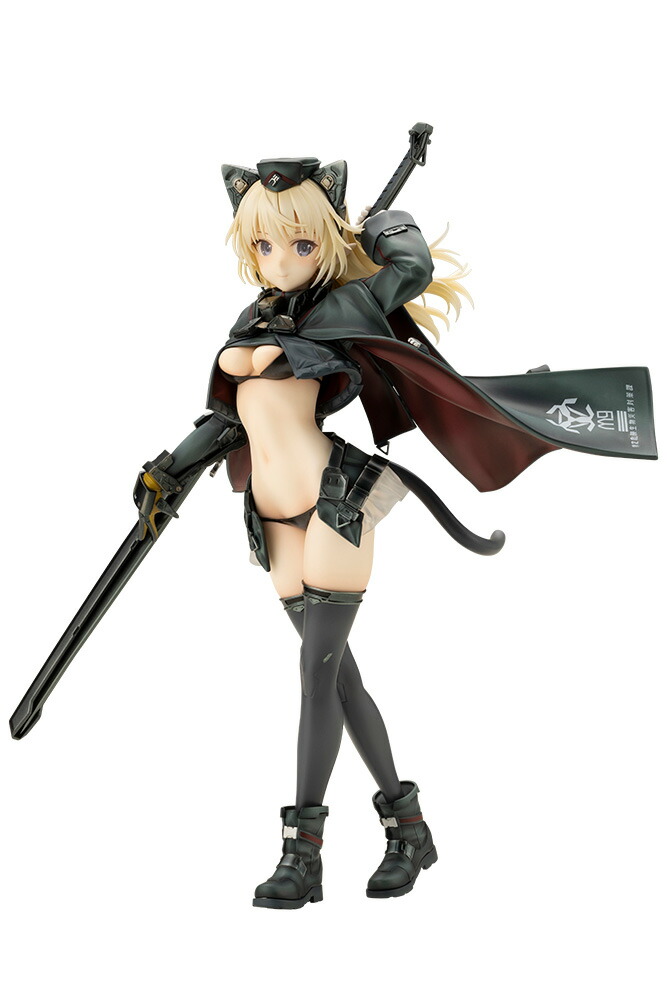 アルティニア　コトブキヤ　限定特典付　新品未開封品　美プラ 限定特典付き】アルティニア｜コトブキヤオンラインショップ