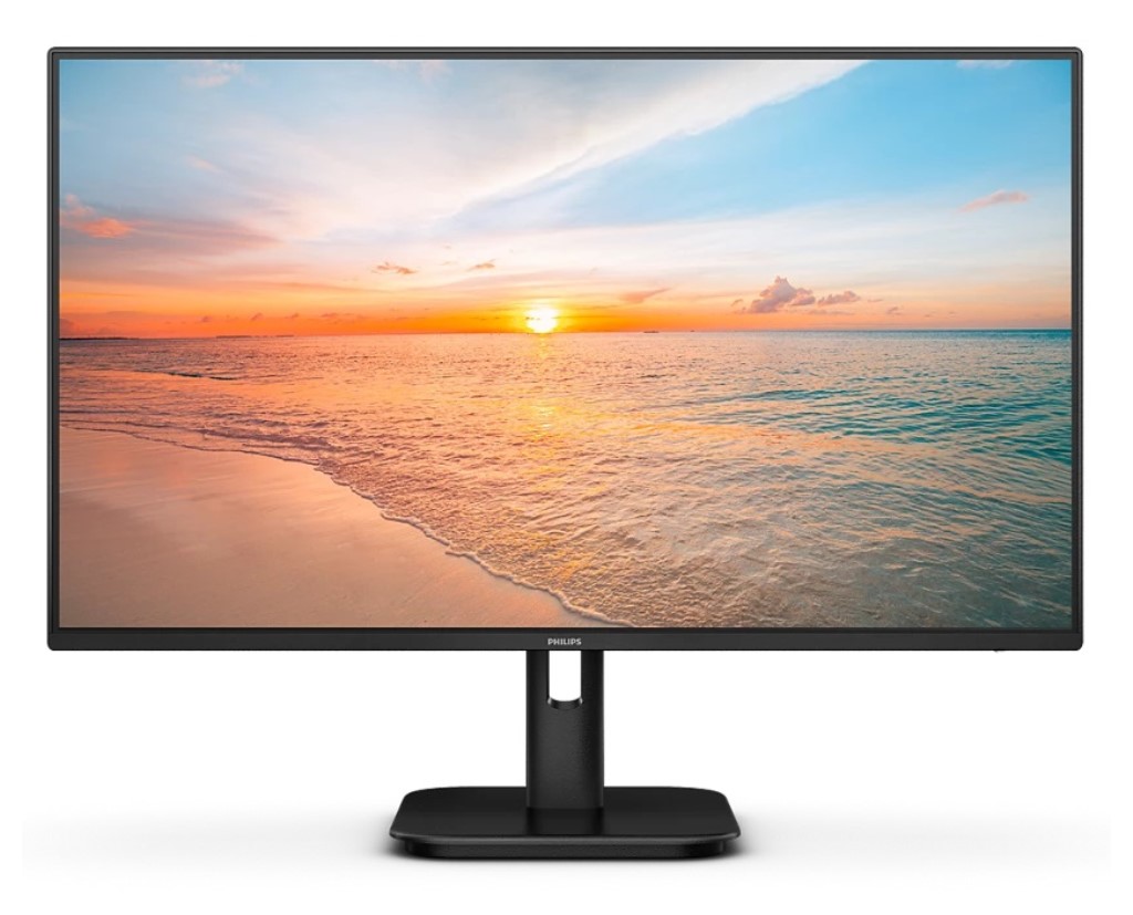 Philips 241V8L 24インチモニター Amazon.com: Philips 241V8L 24