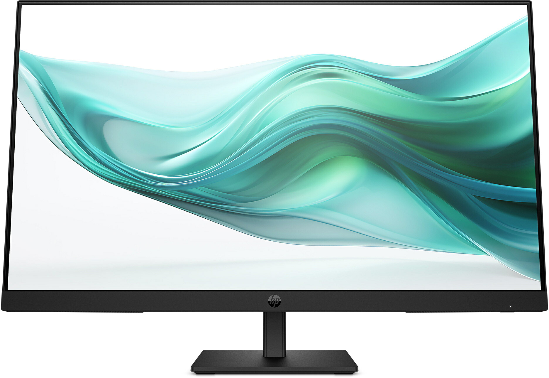 HP エイチピー HP Series 3 Pro 327ph 27型 FHDモニター B0CG8UT#ABJ｜ムラウチ