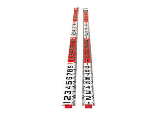 MURATEC-KDS ムラテックKDS KDS極点 150巾20m R150-20