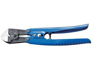 3.peaks スリーピークス技研 ジュエリーカッター JC-220A