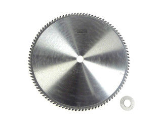 BAKUMA バクマ工業 チップソー アルミ用 355×3.0×100P