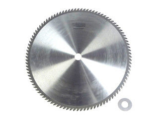 BAKUMA バクマ工業 チップソー トメ切用 380×3.0×100P|ムラウチ