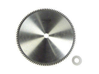 BAKUMA バクマ工業 チップソー トメ切用 305×2.8×100P