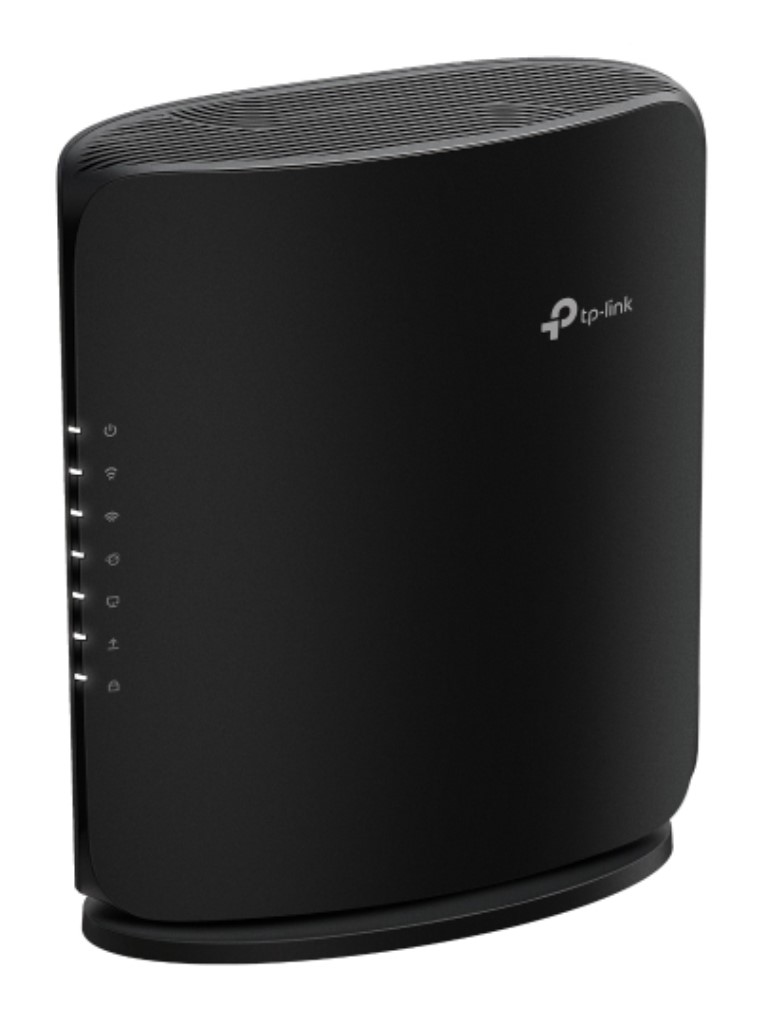 TP-Link ティーピーリンク BE6500 デュアルバンドWi-Fi 7ルーター ARCHER BE6500(JP)