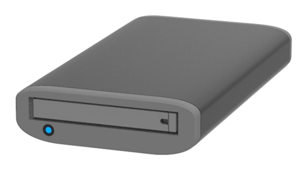 RAIDON TECHNOLOGY 1Bay USB3.2 Gen2 Type-C ストレージ Black I/F M.2 SATA SSD with USB C-C&C-Aケーブル ZT1-BA31BP BLACK｜ムラウチ