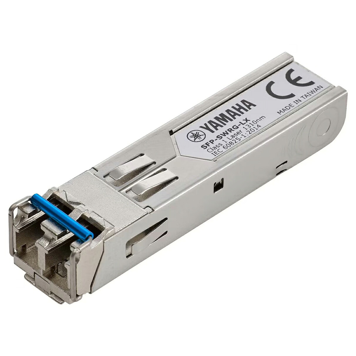 YAMAHA ヤマハ SFP-SWRG-LX SFPモジュール