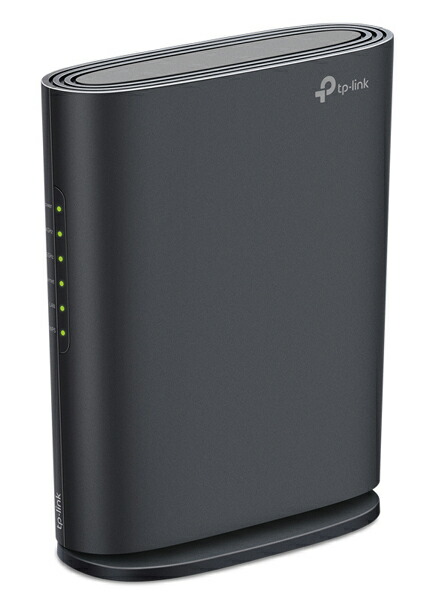 TP-Link ティーピーリンク Archer AC1900(JP) AC1900 MU-MIMO Wi-Fiルーター ※受発注製品につきお届けにお時間がかかります