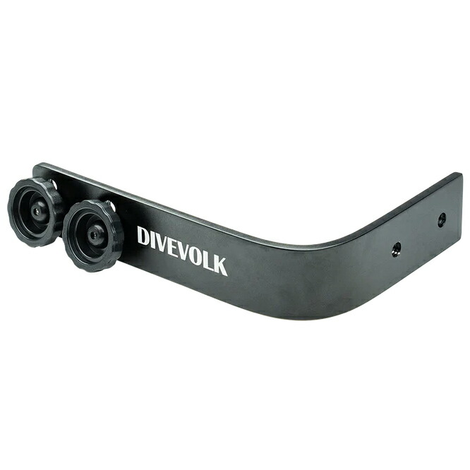 楽天市場】DIVEVOLK ダイブヴォルク 21690 DIVEVOLK DAD2H67C 67mm