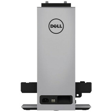 DELL デル 在庫限り Dellスモール フォーム ファクターAll-in-Oneスタンド CK413-BBCI-0A