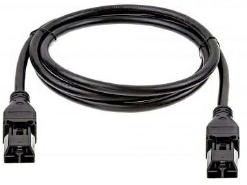 納期にお時間がかかります HP エイチピー DL360 Gen12 2SFF Stacking x2 Box4 Box5 Rear OCP SlotA Controller Cable Kit P76500-B21