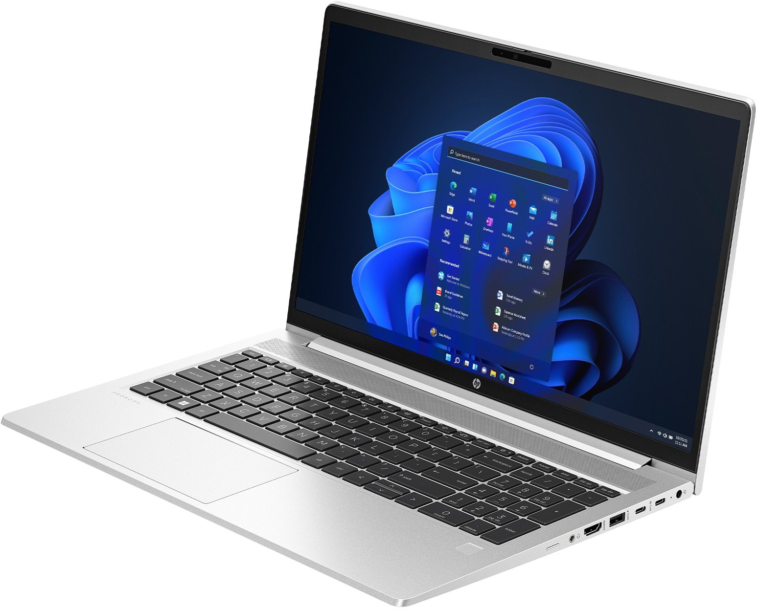 楽天市場】hp ノート 468W3PA#ABJ hp Laptop 15s 15s-eq2062AU