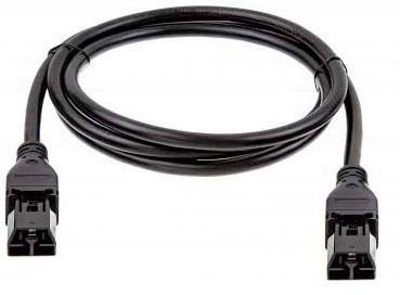 納期にお時間がかかります HP エイチピー DL360 Gen12 2SFF Stacking x2 Box4 Box5 PCIe Slot1 Controller Cable Kit P77188-B21