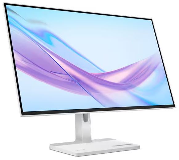 Lenovo レノボ Lenovo L27q-4A 管する 67BFGAC6JP