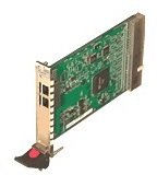 界面 Gigabit Ethernet 2CH CTP-450102