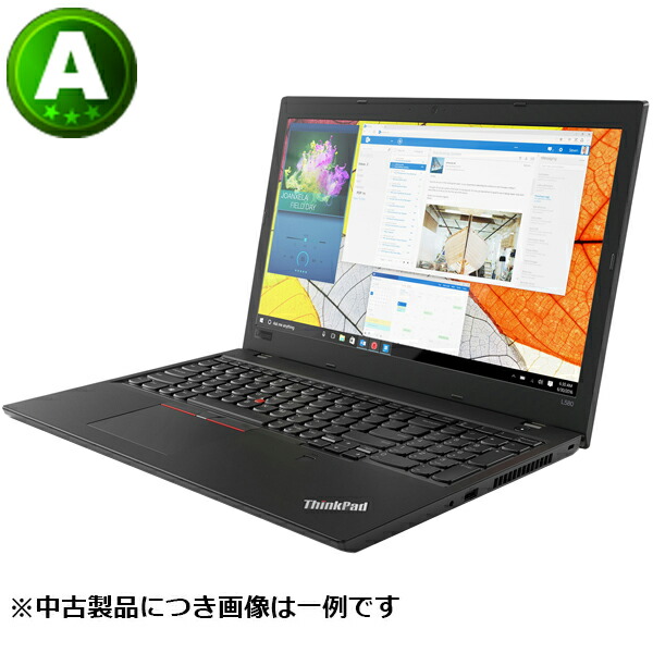 Lenovo - Lenovo ideaPad L3 15ITL6 Office付き　保証有 即納パソコン】 IdeaPad L3 15ITL6 (Win11pro64) ※テンキー付