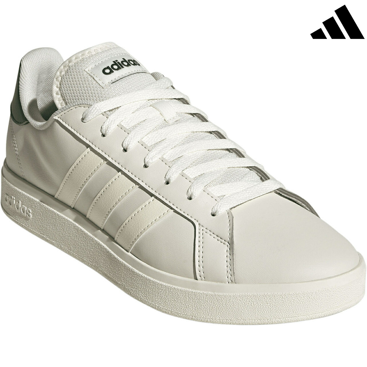 adidas アディダス　グランドコート上下3XO 楽天市場】adidas アディダス 【ユニセックス】グランドコート