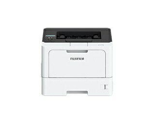 楽天市場】富士ゼロックス DocuPrint CP310dw レーザープリンタ 新品
