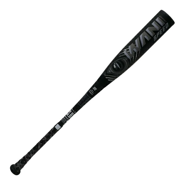楽天市場】marucci マルチ 硬式J-CAT 高校野球新基準対応 金属