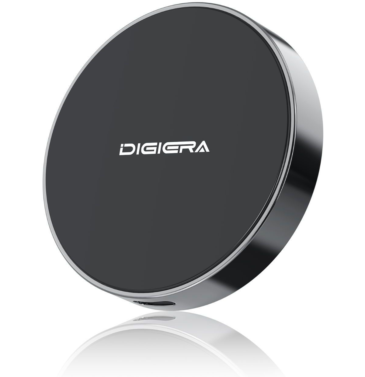 Princeton プリンストン DIGIERA 磁気ポータブルSSD 外付け SSD Type-C USB 3.2 Gen 2x2 搭載 512GB ブラック DGLPS2000M512BL