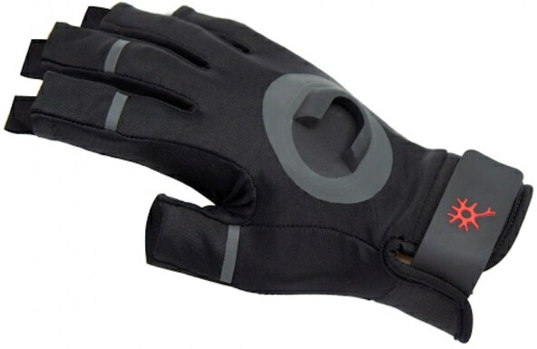 NOITOM モーションキャプチャー Perception Neuron 3用グローブ(グローブのみ・Mサイズ) NEURON3/BASE/GLOVE-M