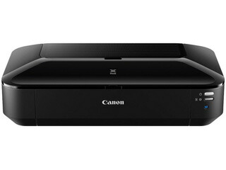 CANON キヤノン A3ノビ対応カラーインクジェットプリンター ピクサス PIXUS iX6830 8747B001 単品購入のみ可（同一商品であれば複数購入可） クレジットカード決済 代金引換決済のみ