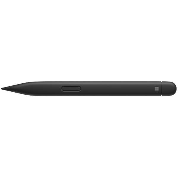 Microsoft マイクロソフト Surface スリム ペン 2 8WV-00007 同梱注文不可・配送日時指定不可 銀行振込・代引注文不可|ムラウチ