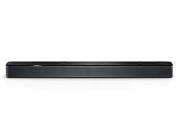 【同梱不可】 Bose ボーズ / Bose Smart Soundbar 300 【日時指定不可】 【銀振・代引不可】