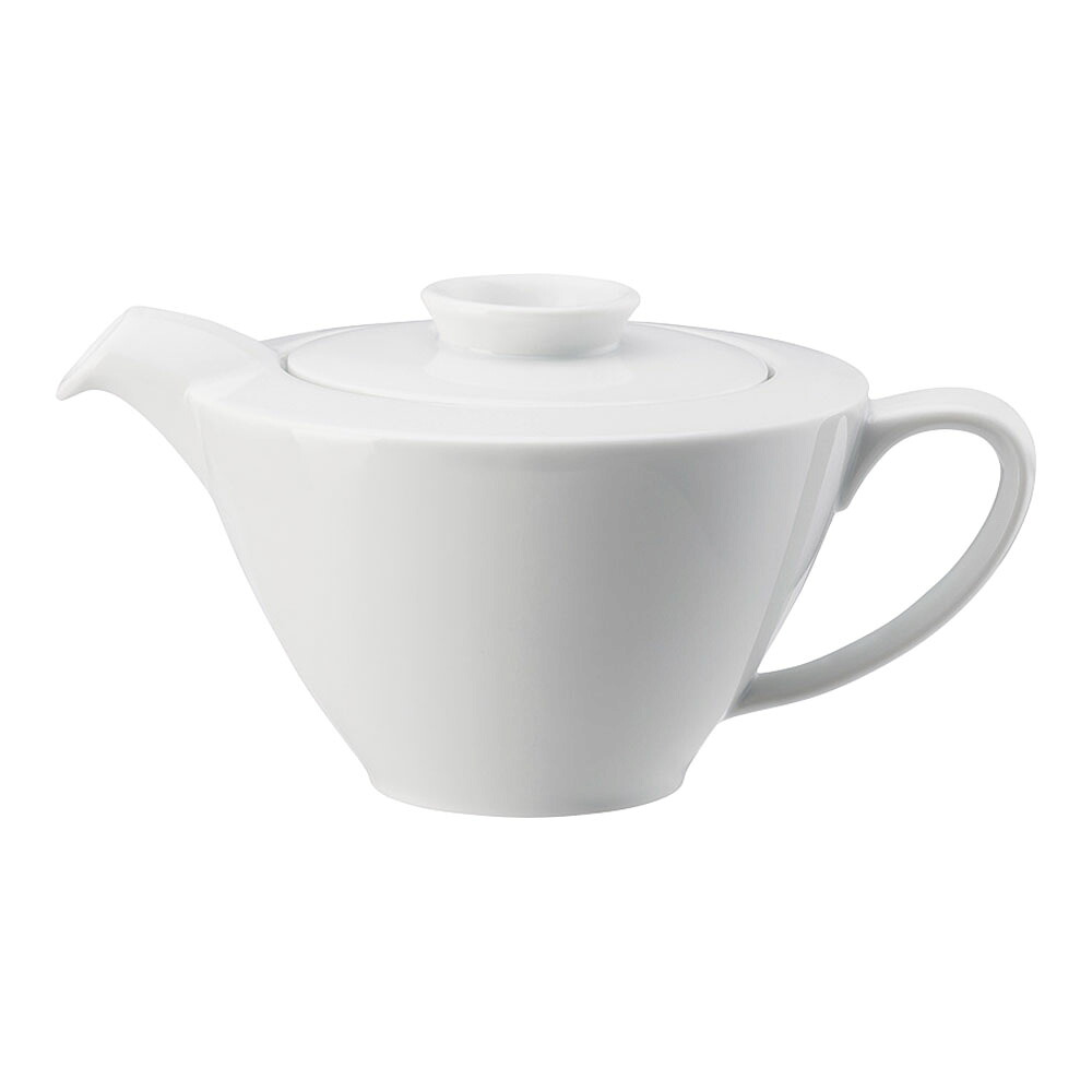 Rosenthal ローゼンタール RT メッシュ 11770-34210 ティーポット400cc｜ムラウチ 6,709円