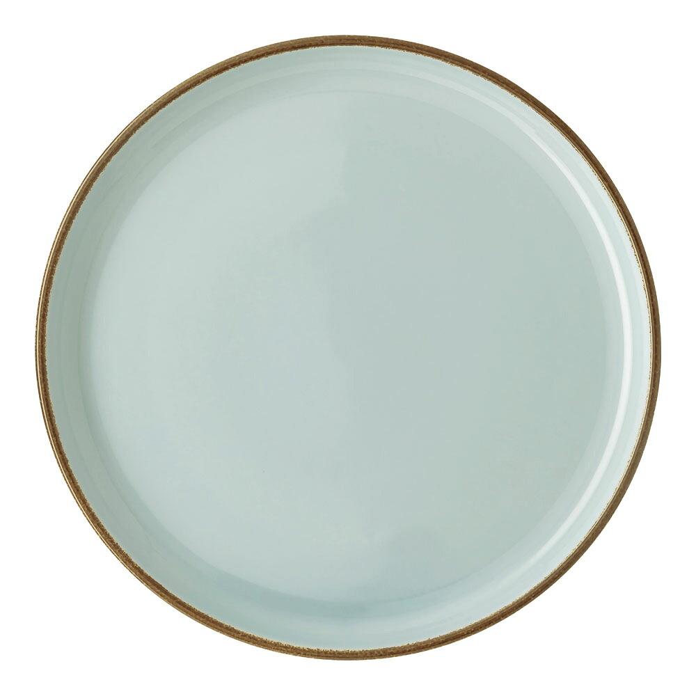 Rosenthal ローゼンタール RTプロフィ アースプレート405406 27cm Cミント10867