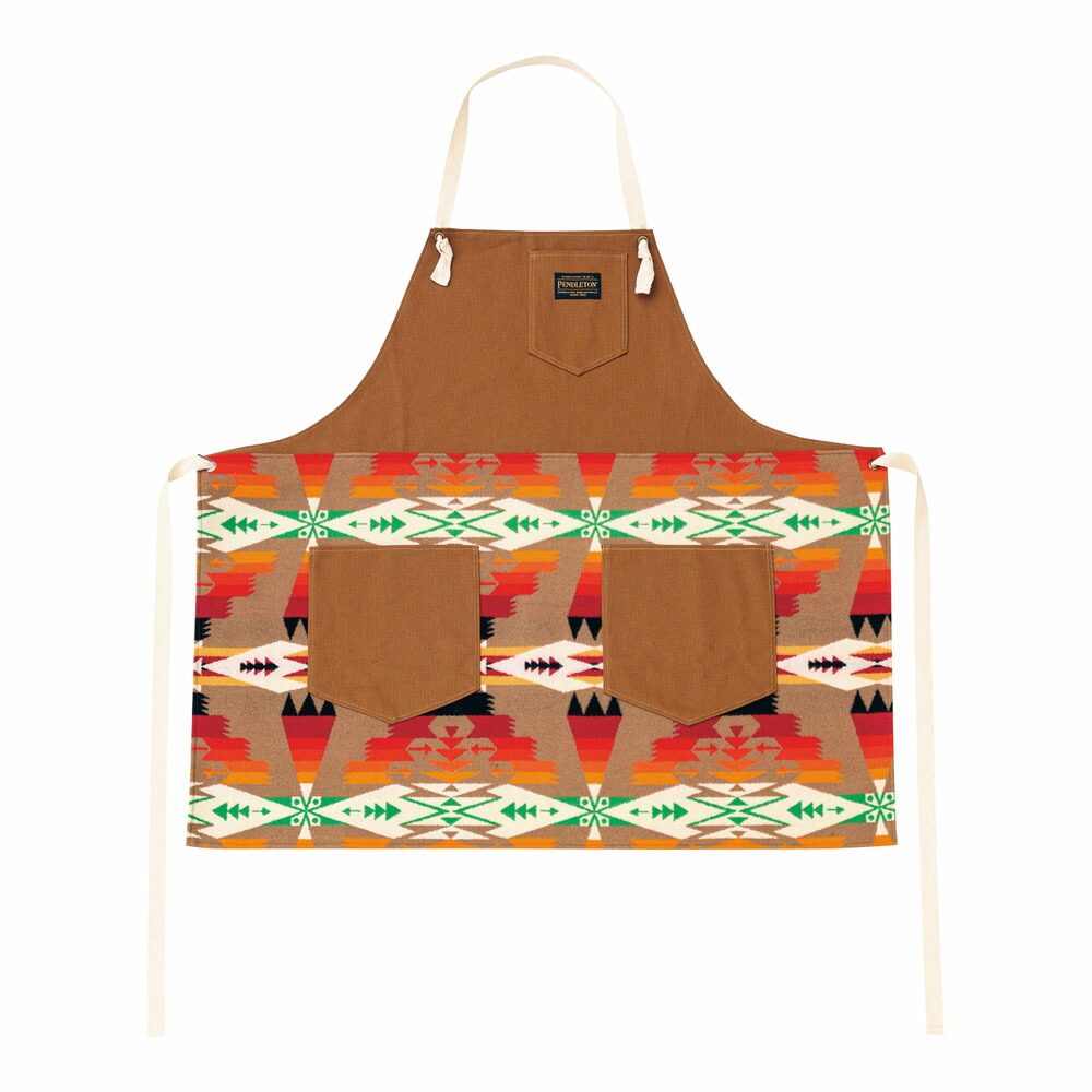 パタゴニア　オールシーズンヘンプキャンパスエプロン パタゴニアのエプロンはモノ作りの意欲を刺激してくれる！実用性