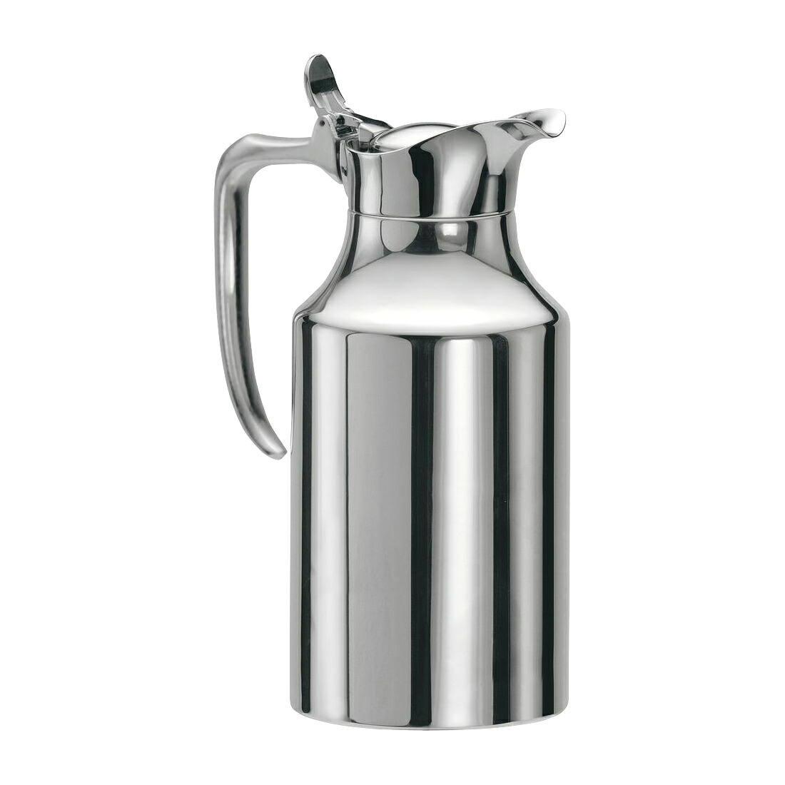 BROGGI ブロジ ブロジ イセオビバレッジサーバー 0.5L