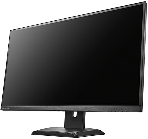 I・O DATA アイ・オー・データ WQHD相応う 27型液晶見せびらかす/HDMI、DisplayPort、USB Type-C/黒いこと/金棒引き LCD-CQ271SA-F 単品買いもとめるのみ可（区別不能商いものであれば複数形買いもとめる可） プラスチックマネー決済 必要経費取り替えっこ決済のみ