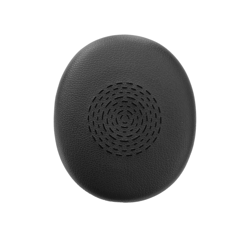 GNオーディオ Jabra 14101-93 Perform 75 Cushion BULK OTH Leatherette 10PCS