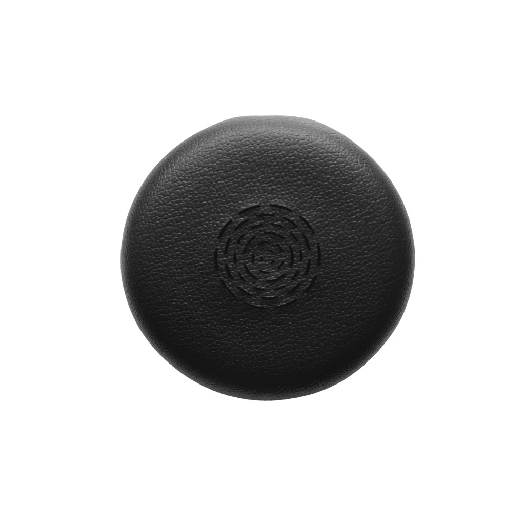 Jabra ジャブラ Jabra 14101-97 Perform 75 Cushion BULK BTN Leatherette 10PCS｜ムラウチ