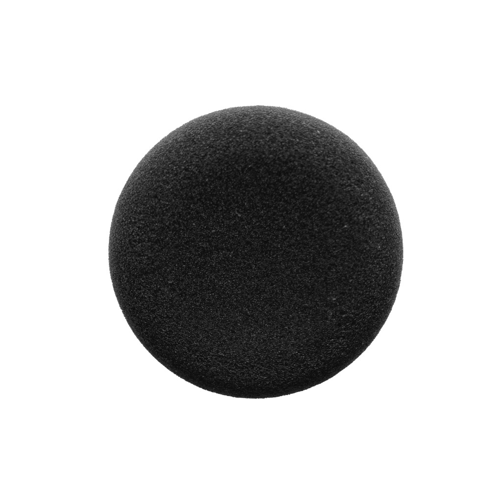 GNオーディオ Jabra 14101-99 Perform 75 Cushion BULK BTN Foam 10PCS
