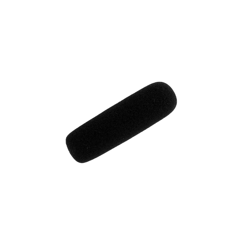 GNオーディオ Jabra 14102-02 Perform 75 Windscreen BULK 100 PCS